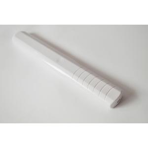 Anti Bacteria UV Light Sterilizer Portable Ultraviolet Disinfection Lamp