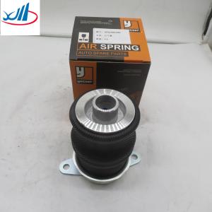 GOOD PERFORMANCE Posterior balloon M7Q-5001450