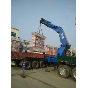 2500kVA Stacked Core Transformer With Rectangular Silicon Steel Sheet