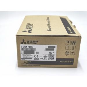 China GT2104-PMBDS Compact Operation Programmable Terminal Touchscreen HMI on sale China GT2104-PMBDS Compact Operation Programmable Terminal Touchscreen HMI on sale