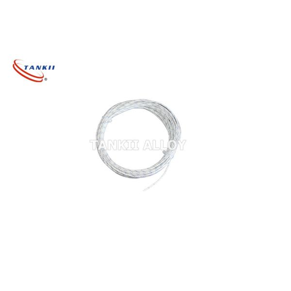 Buy 10m 33ft Thermocouple Cable K Type Thermocouple Sensor Probe at wholesale prices