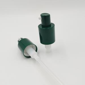 Oil Pump 24/410 Self Sealing Nozzle Cosmetic Pump New Arrival 2023