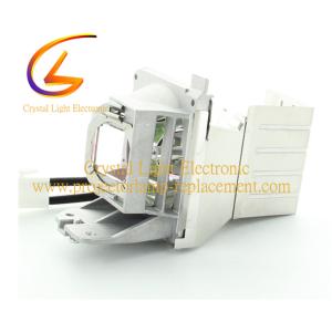 ACER P5327W Projector Lamp MC.JLR11.001 Bulb Replacement