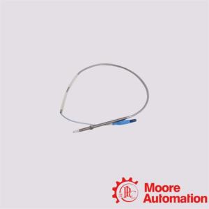 330909-00-20-10-02-CN Bently Nevada Proximity Probes