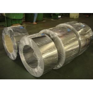 610mm Annealed Dry Cold Rolled Steel Coils and Sheets DC01