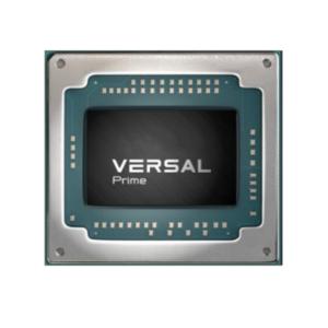 Quality XCVM1302-2LSEVSVD1760 AI Processor Chip Versal Prime Adaptive SoC For Broadcast and Pro A/V for sale
