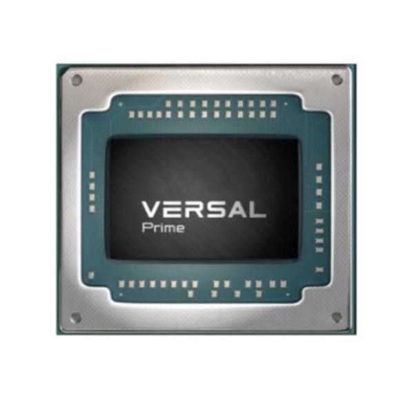 XCVM1302-1LSIVSVF1369 AI Processor Chip VM1302 Adaptive SoC For Broadcast and