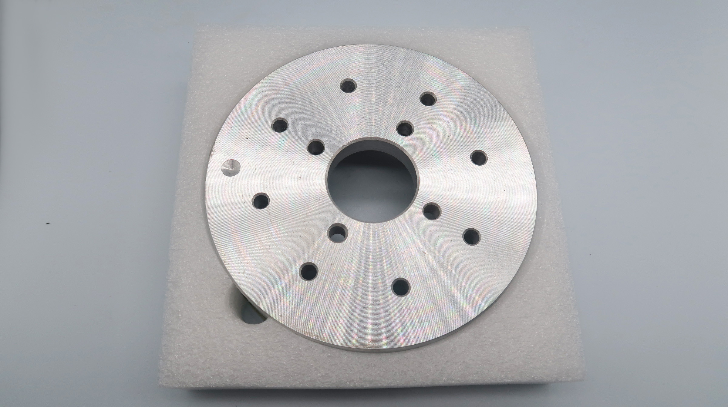 Precision PCBN Cylindrical PCD Grinding Tools Customized OEM Service