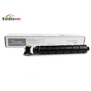 Kyocera 4012i Black K6345 TK6346 TK6347 TK6348 TK6349 Laser Printer Toner