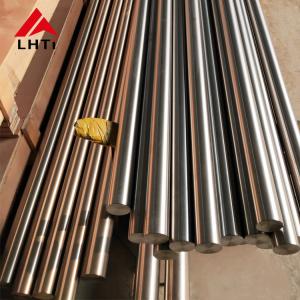 Quality TC21 Titanium Alloy Bars Cold Rolling 6000mm Length Anti Corrosion for sale