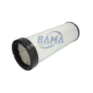 40040100093 Replacement Air Filter Element Weight KG 1.4 of Core Components 3