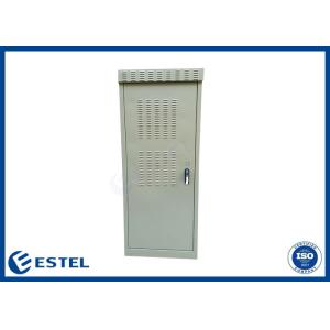 IP55 Outdoor Electrical Enclosure weatherproof 1500W Air Conditioner