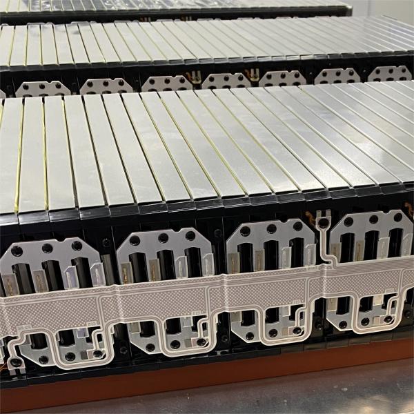 High Power Plastic Hot Staking Controller for Hot Staking Multiple Plastic Stakes