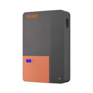 High Performance Lithium Titanium Oxide Battery Chargers Accessories