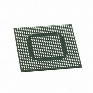 Quality Embedded Processors 5CSEBA6U23C8N for sale