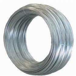 Quality 16 Gauge Gi Iron Wire Electro Galvanized Iron Wire Bwg Rolls For Construction for sale