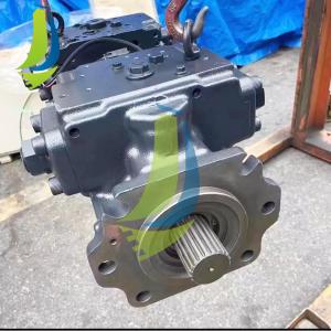 708-2G-00060 Hydraulic Pump 7082G00060 for D475A Dozer