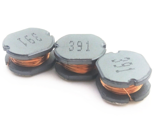 SMD Power Inductor For Integrated DC/DC converter 7447732015