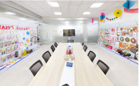 Bell Charm, Paper Crafts, Creative Holiday Decoration, Home Christmas Decoration, Christmas Pendant Wholesale