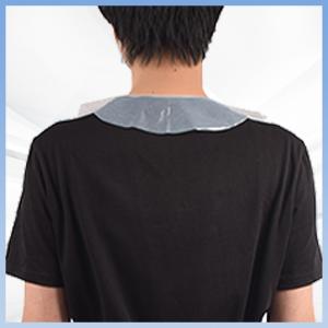 Household Plastic Disposable PE Apron Waterproof Oil Proof Pollution Proof