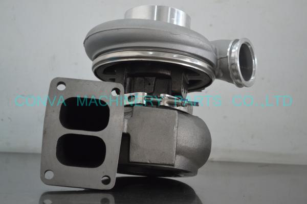 Buy Alloy And Aluminium Schwitzer S3b Turbo Replacement 316195 316192 at wholesale prices