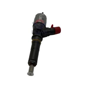 E320D E321D E323D Excavator C6.4 Engine Fuel Injector 32F61-00062 295-9130 317
