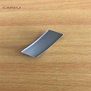 Probe Lens For GE 3.5C Curved Array Ultrasound Transducer