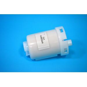 Quality Compact Housing F2 MR526974 Mitsubishi Fuel Pump for sale