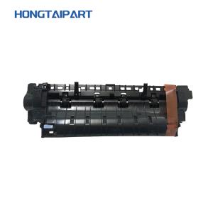 CE988-67902 Genuine Fuser Kit For H P LaserJet M601 M602 M603 Printer Fuser Unit