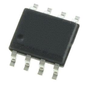 Quality FAN7083MX-GF085 onsemi / Fairchild for sale