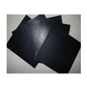 China Plastic Artificial Agricultural Pond Liner 1mm 2mm Low Density Polyethylene on sale