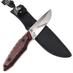 3Cr13 Stainless Steel Machete Antirust Viper Knives
