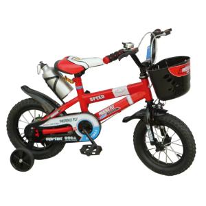 CHILDREN BIKE