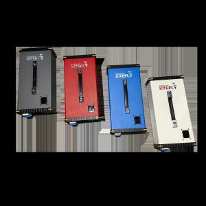 Aircraft Ground Power Ground Power Equipment Ground Power Supply D4