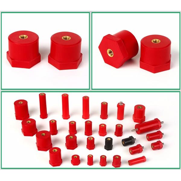 standoff support insulator.jpg