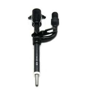 Diesel Car Auto Parts 26632 Pencil Ford Fuel Injector Nozzles