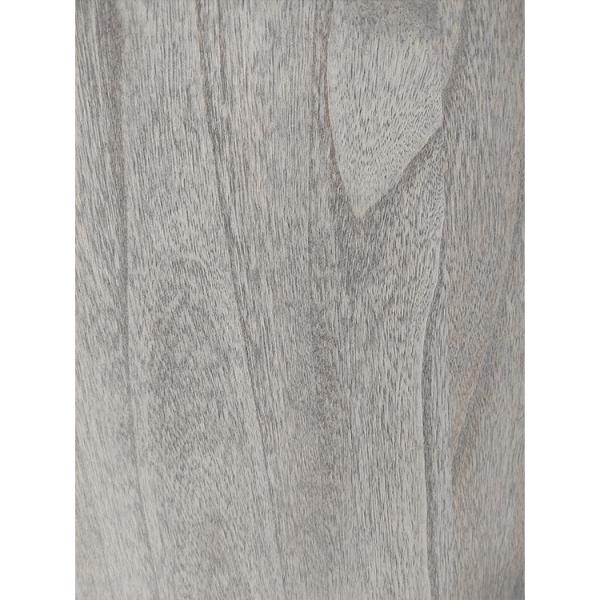 Buy Coated Burned Carbonized Wood Based Panels Paulownia 10mm at wholesale prices