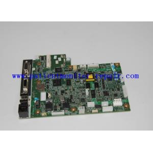 UMPC10 Medical Equipment Accessories Patient Monitor Mainboard PN 051-002516