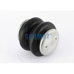 Double Convoluted Truck Air Spring A01-760-0335 Firestone Air Ride Rubber Air