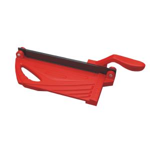 Quality 12&quot; Vinyl Tile Cutter with Plastic Base, Model# 551004 for sale