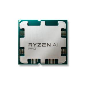 Quality AI Processor Chip 100-000001240 3.6GHz 16MB Ryzen 7 PRO 8700GE Processor for sale