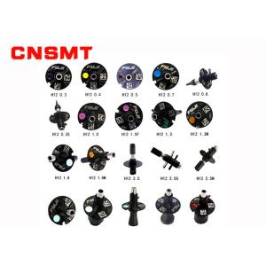 H12 H08 Fuji NXT Nozzle 0201 0402