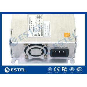 Custom High Efficiency Power Supply Industries With Short Circuit Protection