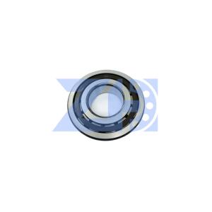 Suitable Hydraulic Pump Bearing K5V160DTP K5V-160
