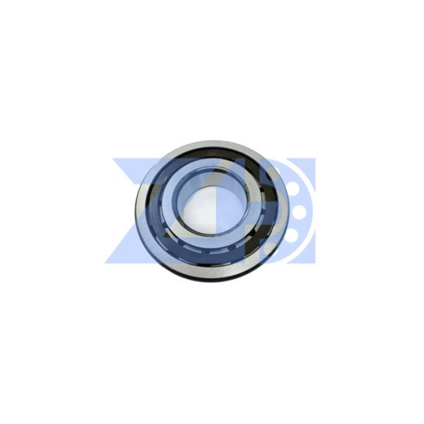 Buy Suitable  Hydraulic Pump Bearing K5V160DTP  K5V-160 at wholesale prices