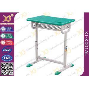 Light Weight School Tables And Chairs For International School