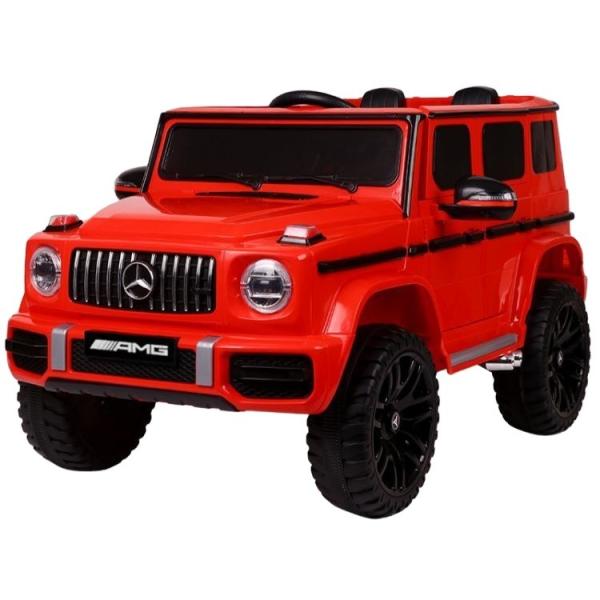 Buy 12v380*4 Battery Early Education MP3 USB Ride On Electric Cars for Kids from Top at wholesale prices