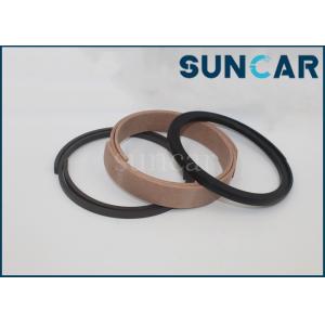 EC200D SUNCARVO.L.VO Sealing Kit VOE14749759 14749759 Dipper Arm Cylinder