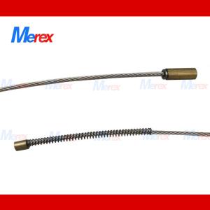 FUJI SMT Feeder Unit CLAMPER Part No AA19N05 For FUJI NXT Mounter Machine