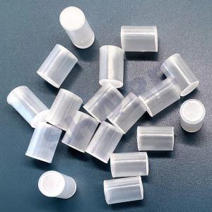 Quality Foaming Dispenser Filter Two Sides Mesh Screen 8.5x13mm For Liquid Foam Pump Generator for sale